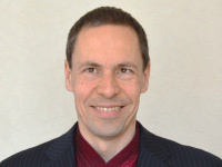Otto Kolbl