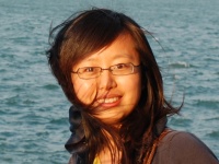 Shen Xiang